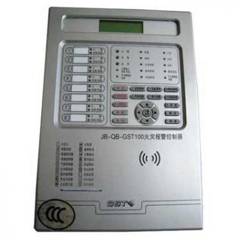 海湾消防报警主机设备jbqbgst200海湾