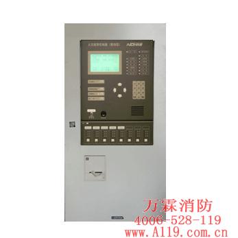 R23Z-(M)-S 火灾报警控制器