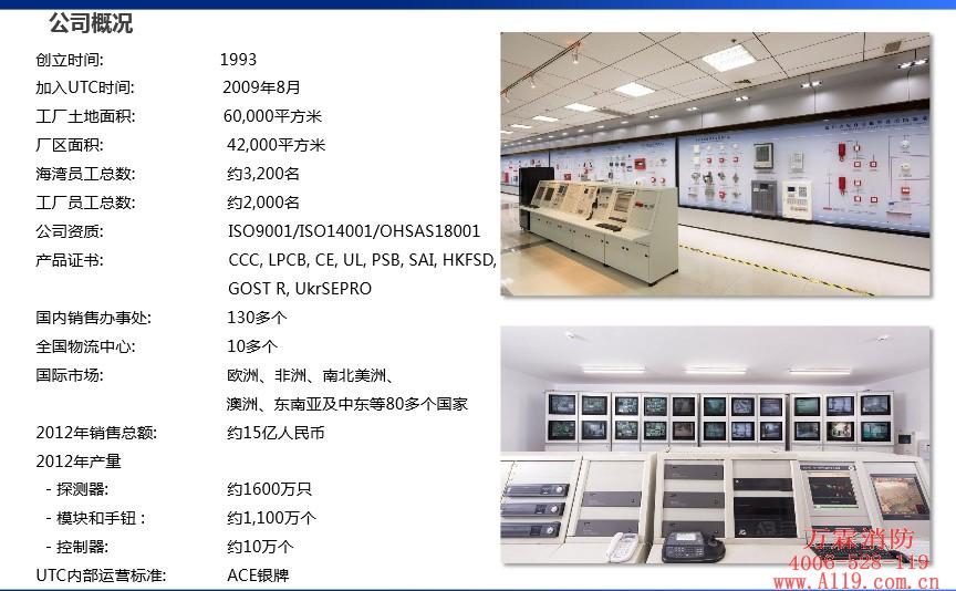 海湾文化