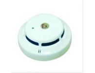 JTY-GM-LD3000EN/A防爆型光电感烟火灾探测器