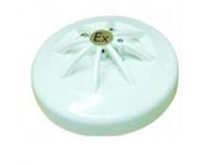 JTW-ZDM-LD3300EN防爆感温火灾探测器(A2S)