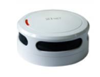JTY-GD-EIN10型点型光电感烟火灾探测器