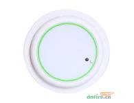 JTY-GD-WIFI270独立式烟雾探测传感器 WIFI联网