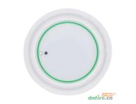 JTY-GD-WIFI270（NB-IoT）独立式烟雾探测报警传感器