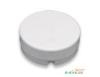 WIFI950无线漏水探测器 浸水报警器