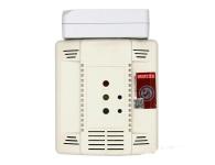 TKW-6210C独立式可燃气体探测器 WIFI联网型