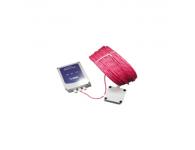 JTY-LD-SX1001系列线性定温火灾探测器