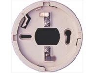 北京狮岛SD6000D型探测器基座