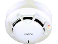 JTY-GF-GST9711（Ex）型点型光电感烟火灾探测器