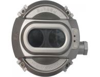 JTY-HM-GST9615线型光束感烟火灾探测器
