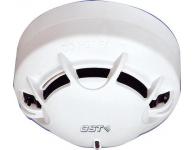 JTF-GOM-GST9613点型复合式感烟感温火灾探测器