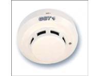 JTY-GF-GST104(Ex)/T点型光电感烟火灾探测器