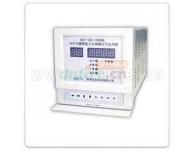 GST-GS-1000B型信号处理器