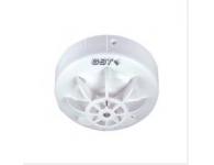JTW-ZOM-GST9612 型点型感温火灾探测器
