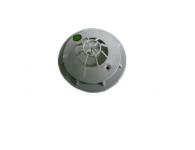 JTW-ZD-L03 点型差温探测器