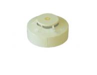FDK38ZZ 点型感烟火灾探测器(独立式)