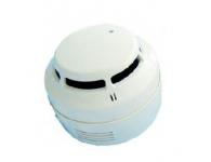 JTY-GM-LD3000EN（B）点型光电感烟火灾探测器