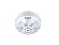 JTW-ZOF-GST9712点型感温火灾探测器