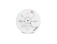JTW-ZOF-GST9712(EX)点型感温火灾探测器