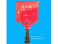 SSTF100-1.6调压型箱式消火栓