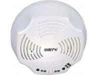 GST-BT001F型独立式可燃气体探测器