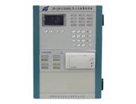 EI-6000L可燃气体报警控制器
