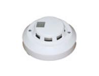 JQB-HX2132B可燃气体探测器
