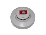 JTQ-CHM-EI6810点型可燃气体探测器