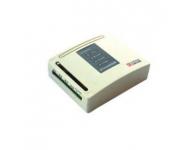 LDT9001E电气火灾监控探测器
