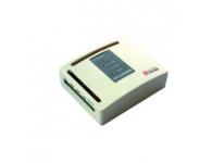 LDT9002E电气火灾监控探测器