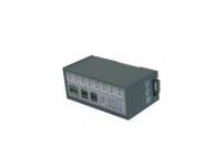 LDT9004E电气火灾监控探测器