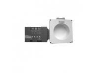 GST-DH9200-11剩余电流式电气火灾监控探测器