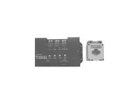 GST-DH9200-3剩余电流式电气火灾监控探测器