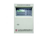 JB-QB-ES128F-64可燃气体报警控制器