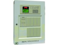 JB-QB-GST200型火灾报警控制器