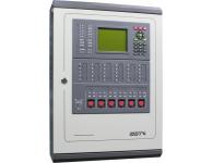 JB-QB-GST200型火灾报警控制器（联动型）