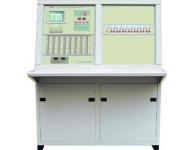 JB-QT-GST9000火灾报警控制器(联动型）
