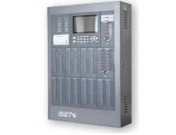 JB-QB-GSTN1500火灾报警控制器（联动型）