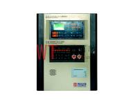 JB-QB-LD128EN(M)-AI火灾报警控制器