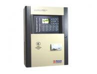 JB-QB-LD128EN(M)火灾报警控制器（联动型）