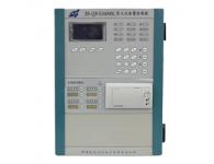 JB-QB-EI6000L火灾报警控制器