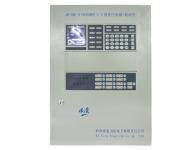 JB-QBL-EI6000M火灾报警控制器(联动型)