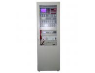 JB-TGL-EI6000G火灾报警控制器(联动型)
