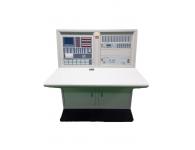 JB-TTL-EI6000T火灾报警控制器(联动型)