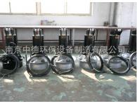 北京QJB潜水搅拌机推流器专业生产