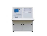 JB-QT-GST5000火灾报警控制器(联动型）