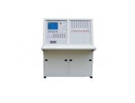 JB-QT-GST9000火灾报警控制器(联动型)