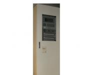 R25Z-J 火灾报警控制器（联动性）