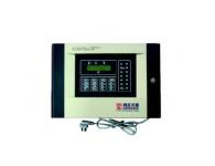 JB-QB/LD128E(M)-64区域火灾报警控制器