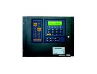 JB-QG-LD128E(Q)Ⅱ火灾报警控制器（联动型）
